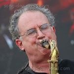 George Brooks Songs MP3 Download